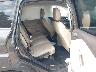 1FMCU9GDXKU****** Wrecked 2019 Ford Escape in Atlanta South