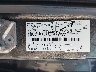 1FMCU9GDXKU****** Used 2019 Ford Escape in Atlanta South
