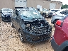 KL8CD6S91EC****** Destrozados 2014 Chevrolet Spark en Estado de Carolina del Norte