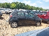 KL8CD6S91EC****** Usados 2014 Chevrolet Spark en Estado de Carolina del Norte
