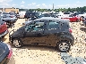KL8CD6S91EC****** Reparables 2014 Chevrolet Spark en Estado de Carolina del Norte
