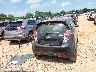 KL8CD6S91EC****** Destrozados 2014 Chevrolet Spark