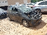 KL8CD6S91EC****** Salvamento y Destrozados 2014 Chevrolet Spark en Concord