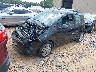 KL8CD6S91EC****** Usados y Reparables 2014 Chevrolet Spark en Concord