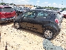 KL8CD6S91EC****** Salvamento y Reparables 2014 Chevrolet Spark en Concord