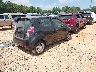 KL8CD6S91EC****** Salvamento y Destrozados 2014 Chevrolet Spark en Estado de Carolina del Norte
