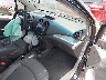 KL8CD6S91EC****** Usados y Reparables 2014 Chevrolet Spark en Estado de Carolina del Norte
