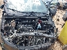 KL8CD6S91EC****** Salvamento y Reparables 2014 Chevrolet Spark en Estado de Carolina del Norte