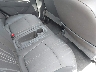 KL8CD6S91EC****** Destrozados 2014 Chevrolet Spark en Concord
