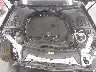 W1KZF8DB9MA****** Reparables 2021 Mercedes-Benz E-Class en Phoenix