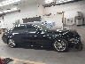 W1KZF8DB9MA****** Usados 2021 Mercedes-Benz E-Class en Estado de Arizona