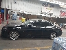 W1KZF8DB9MA****** Reparables 2021 Mercedes-Benz E-Class en Estado de Arizona