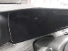 W1KZF8DB9MA****** Salvamento 2021 Mercedes-Benz E-Class