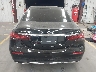 W1KZF8DB9MA****** Destrozados 2021 Mercedes-Benz E-Class