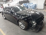W1KZF8DB9MA****** Salvamento y Destrozados 2021 Mercedes-Benz E-Class en Phoenix