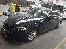 W1KZF8DB9MA****** Usados y Reparables 2021 Mercedes-Benz E-Class en Phoenix