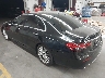 W1KZF8DB9MA****** Salvamento y Reparables 2021 Mercedes-Benz E-Class en Phoenix