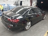 W1KZF8DB9MA****** Salvamento y Destrozados 2021 Mercedes-Benz E-Class en Estado de Arizona