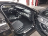 W1KZF8DB9MA****** Usados y Reparables 2021 Mercedes-Benz E-Class en Estado de Arizona