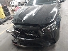 W1KZF8DB9MA****** Salvamento y Reparables 2021 Mercedes-Benz E-Class en Estado de Arizona