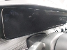 W1KZF8DB9MA****** Salvamento 2021 Mercedes-Benz E-Class en Phoenix