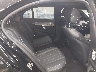 W1KZF8DB9MA****** Destrozados 2021 Mercedes-Benz E-Class en Phoenix