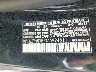 W1KZF8DB9MA****** Usados 2021 Mercedes-Benz E-Class en Phoenix