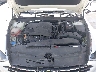 KMHL24JA2PA****** Repairable 2023 Hyundai Sonata in Miami North
