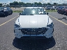 KMHL24JA2PA****** Wrecked 2023 Hyundai Sonata in Florida State
