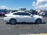KMHL24JA2PA****** Used 2023 Hyundai Sonata in Florida State