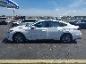 KMHL24JA2PA****** Repairable 2023 Hyundai Sonata in Florida State