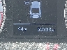 KMHL24JA2PA****** Salvage 2023 Hyundai Sonata