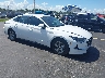 KMHL24JA2PA****** Salvage and Wrecked 2023 Hyundai Sonata in Miami North