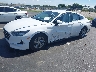 KMHL24JA2PA****** Used and Repairable 2023 Hyundai Sonata in Miami North