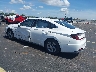 KMHL24JA2PA****** Salvage and Repairable 2023 Hyundai Sonata in Miami North