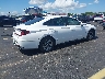 KMHL24JA2PA****** Salvage and Wrecked 2023 Hyundai Sonata in Florida State