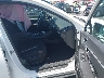 KMHL24JA2PA****** Used and Repairable 2023 Hyundai Sonata in Florida State