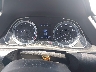 KMHL24JA2PA****** Salvage 2023 Hyundai Sonata in Miami North