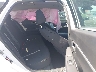 KMHL24JA2PA****** Wrecked 2023 Hyundai Sonata in Miami North