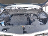5XYP6DGC8PG****** Repairable 2023 Kia Telluride in Miami North