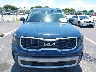 5XYP6DGC8PG****** Used 2023 Kia Telluride in Florida State