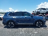 5XYP6DGC8PG****** Repairable 2023 Kia Telluride in Florida State