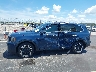 5XYP6DGC8PG****** Salvage 2023 Kia Telluride