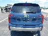 5XYP6DGC8PG****** Used 2023 Kia Telluride