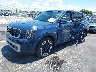 5XYP6DGC8PG****** Used and Repairable 2023 Kia Telluride in Miami North