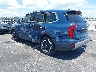 5XYP6DGC8PG****** Salvage and Repairable 2023 Kia Telluride in Miami North