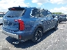 5XYP6DGC8PG****** Salvage and Wrecked 2023 Kia Telluride in Florida State