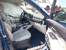 5XYP6DGC8PG****** Used and Repairable 2023 Kia Telluride in Florida State