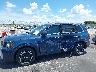 5XYP6DGC8PG****** Salvage and Repairable 2023 Kia Telluride in Florida State