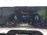 5XYP6DGC8PG****** Salvage 2023 Kia Telluride in Miami North